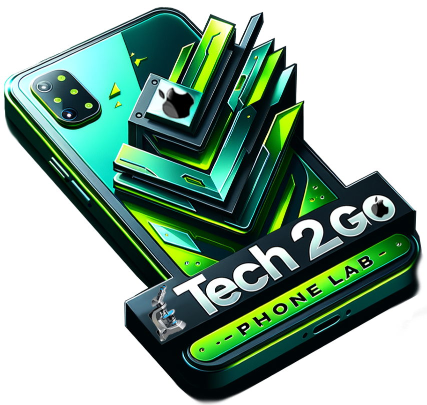 Tech2go Sign خدماتنا - زوري رواندا | حلول استراتيجية للاستثمار والانتقال 2026